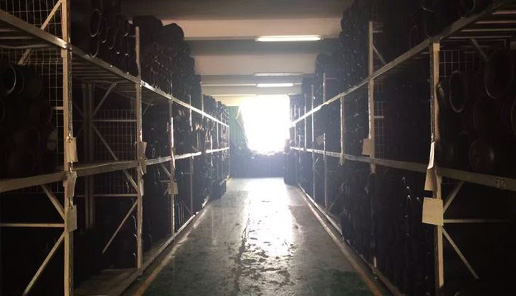 倉(cāng)庫(kù) 倉(cāng)庫(kù)